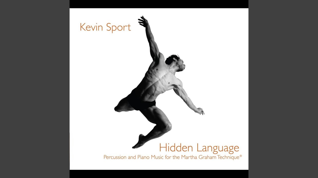 Feet Coming Forward, Breathings on Three