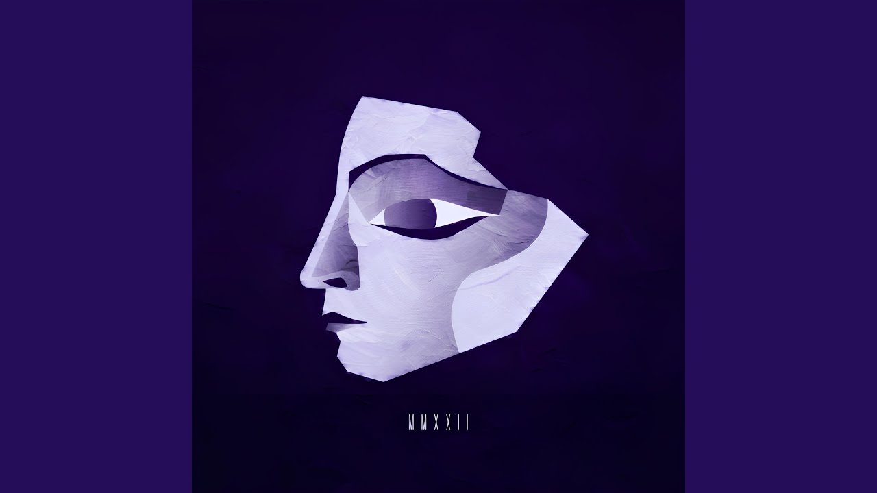 MMXXII