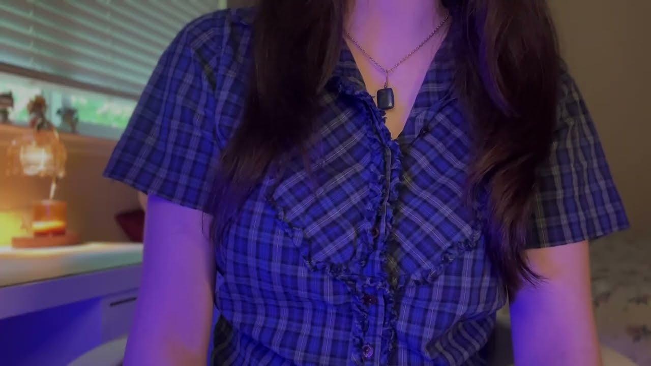 ASMR| Susurros Amables Para Calmar tu Mente