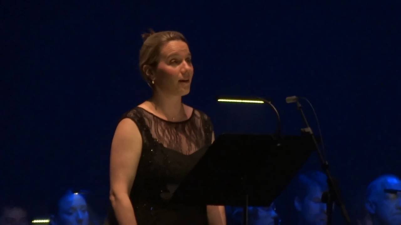 Max Richter - The Twins (Prague) / Sarajevo / Andras / Untitled (Figures) - Live In Paris 2016