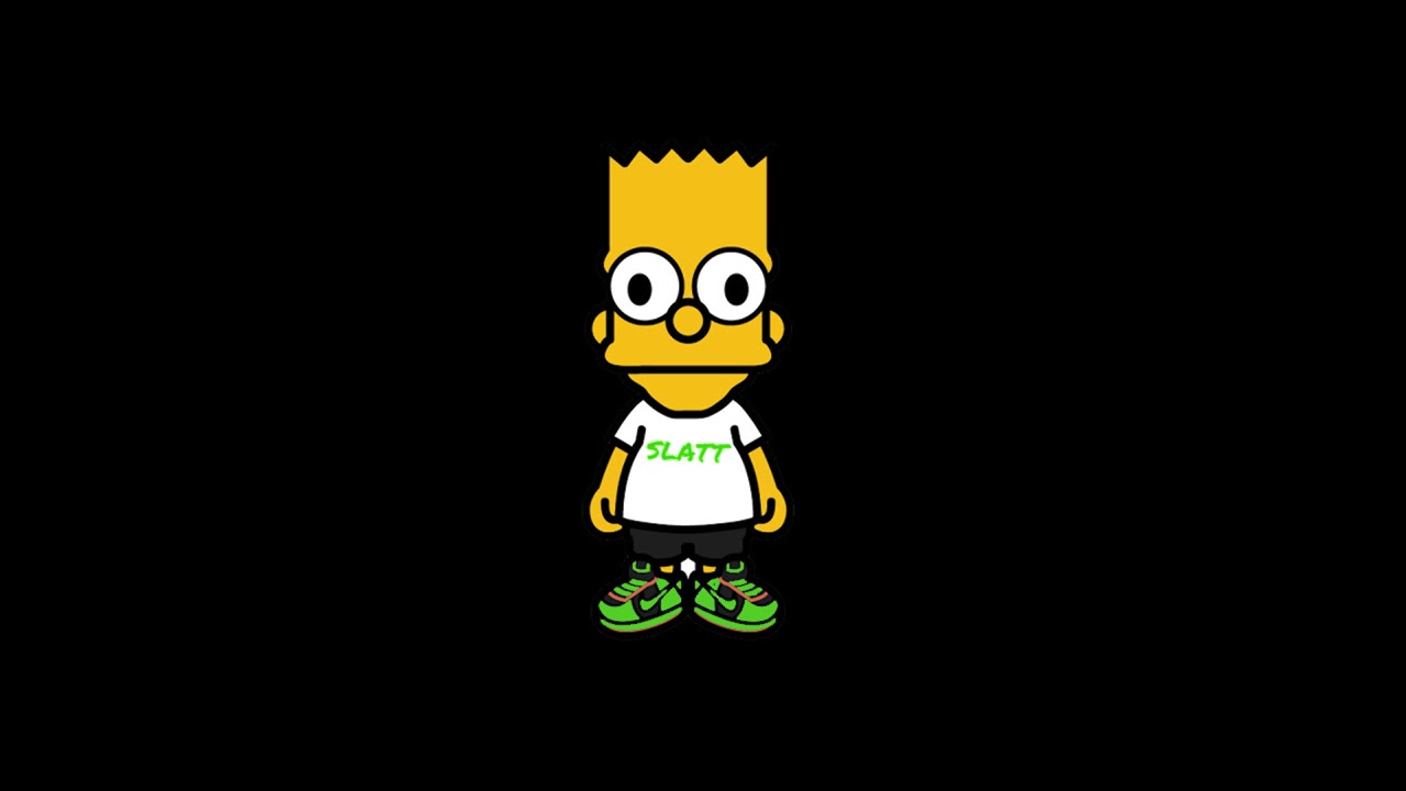 [FREE] Lil Baby x Gunna Type Beat 