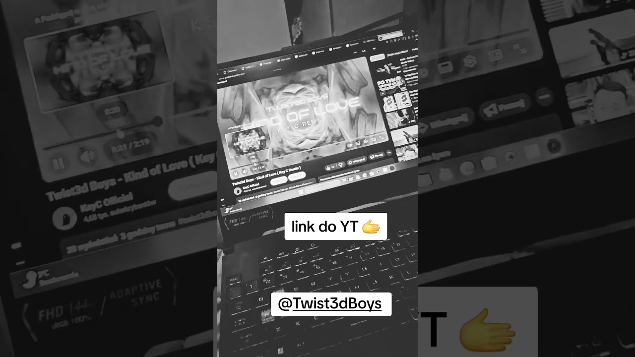 #twist3dboys