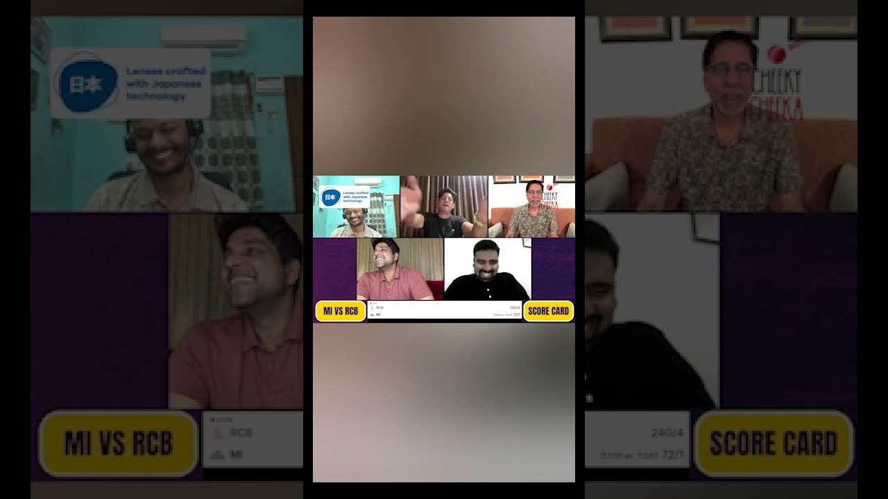 ANI&rsquo;S PREDICTIONS NEVER FAIL 💯