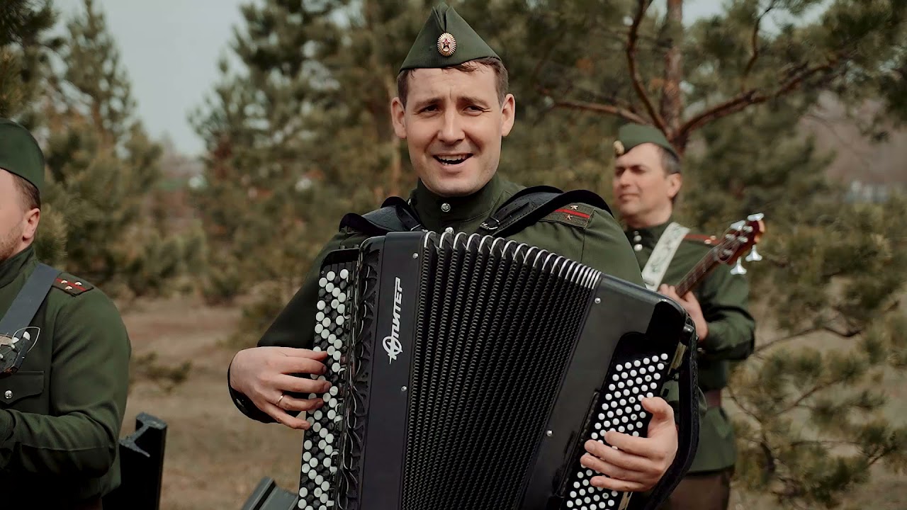Ты ждешь Лизавета!