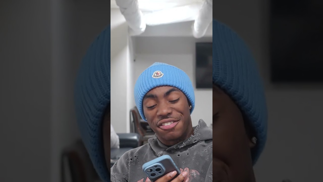 need that👀💕 #fypシ #makemefamous #blowthisup #viral #emanrizz