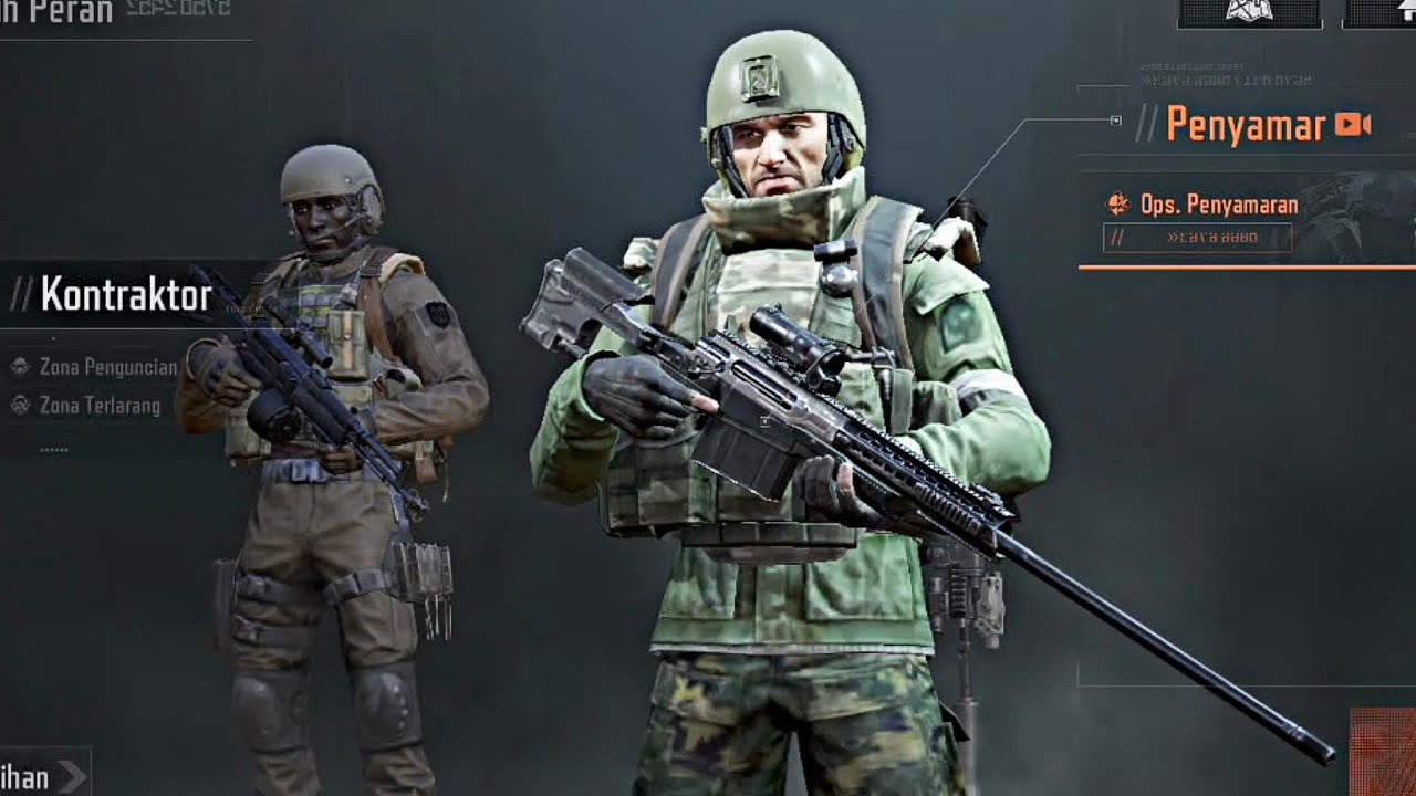 Get 1MILLION With Covert Ops Part16 | Arena Breakout