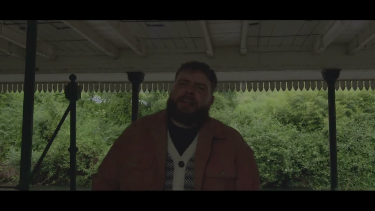 O Portughés - Reportes dende a aldea prod. Clioenllamas