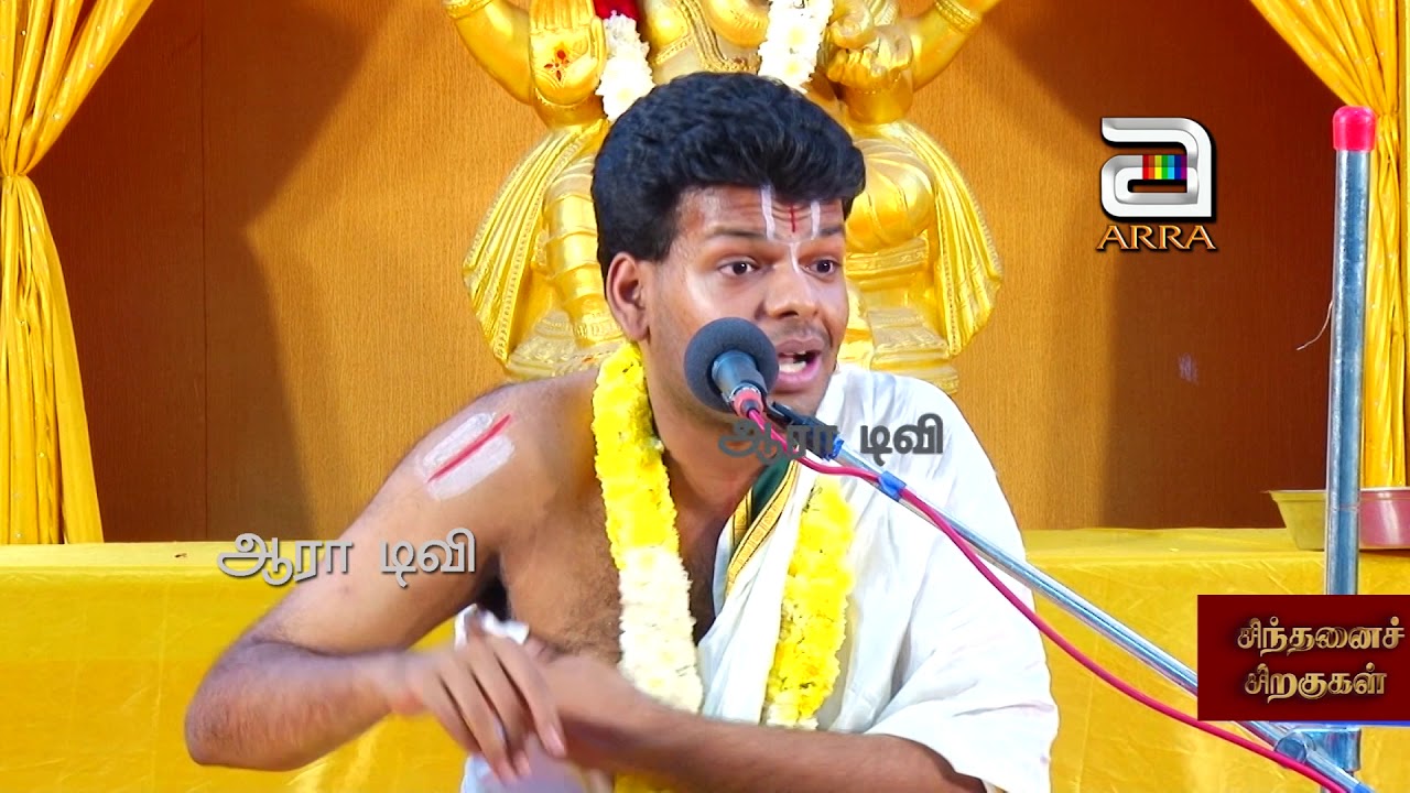 பெருமாள் அனைவருக்கும் பொதுவானவர் என்பதை உணர்த்திய ராமானுஜர்