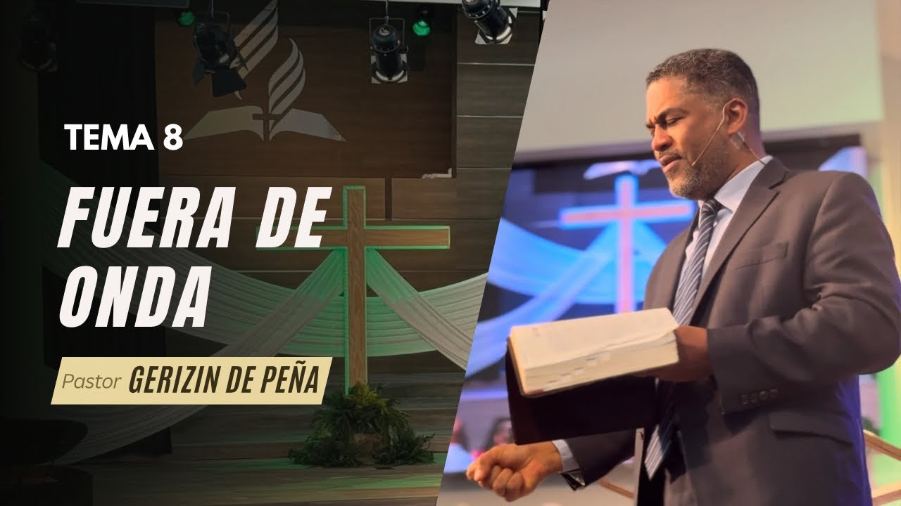 Tema 8: 