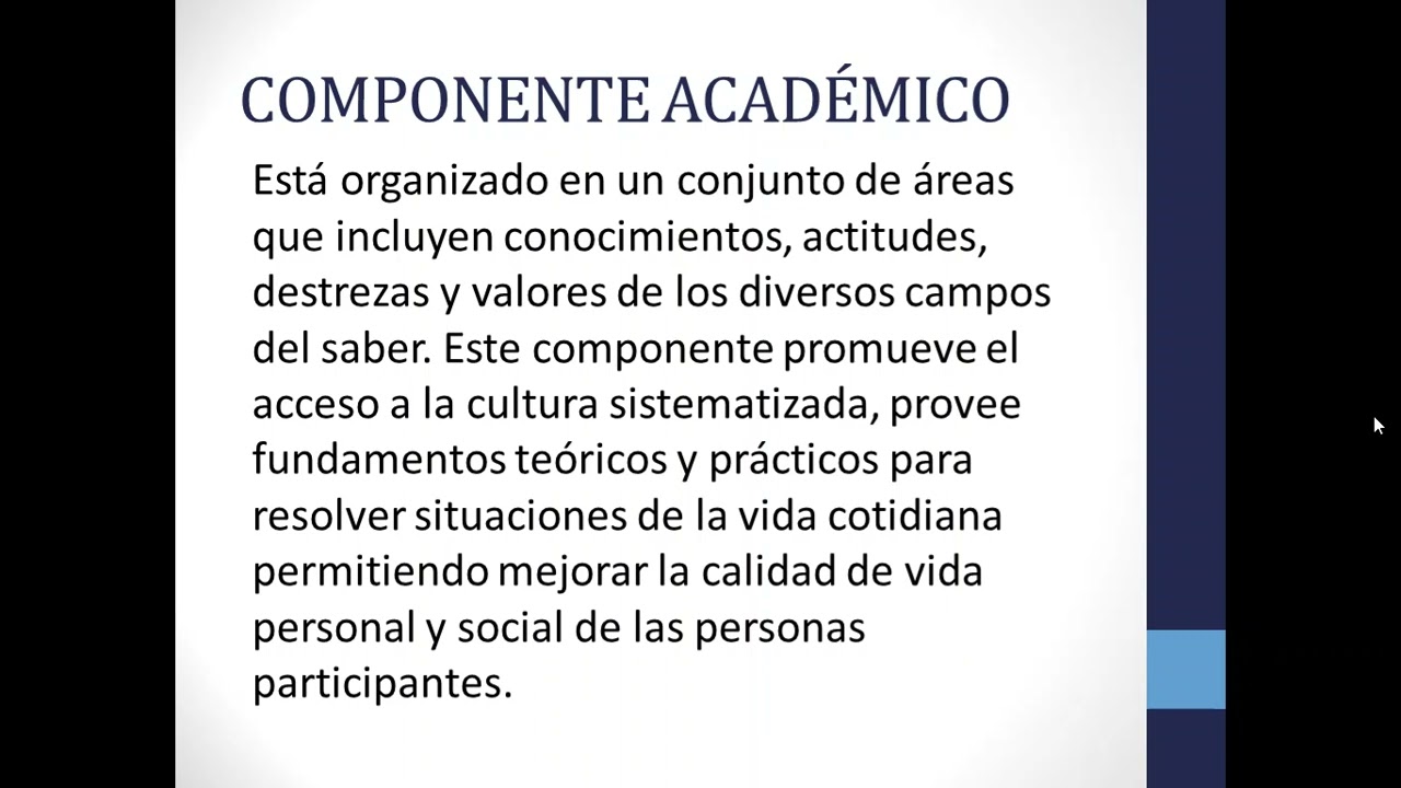 G9 CLASE 11   REPASO GENERAL PARA EL DOCENTE