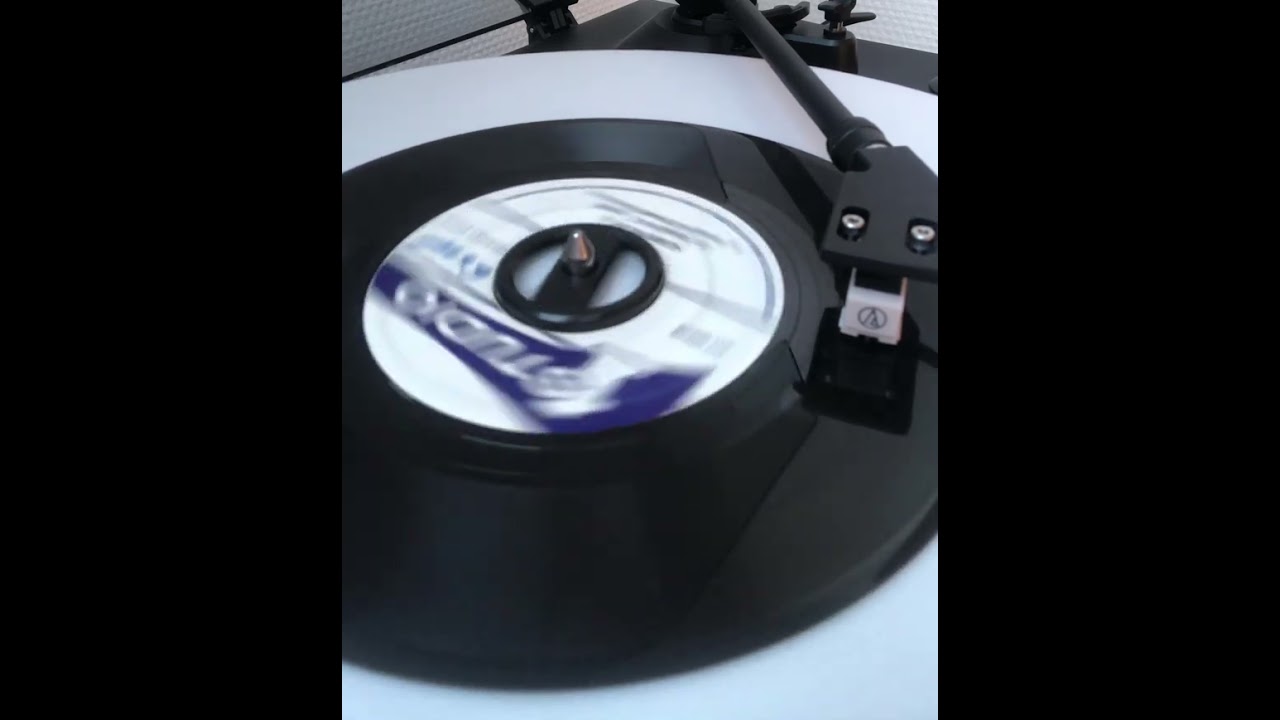 Ernest Rangling ‎– Surfing