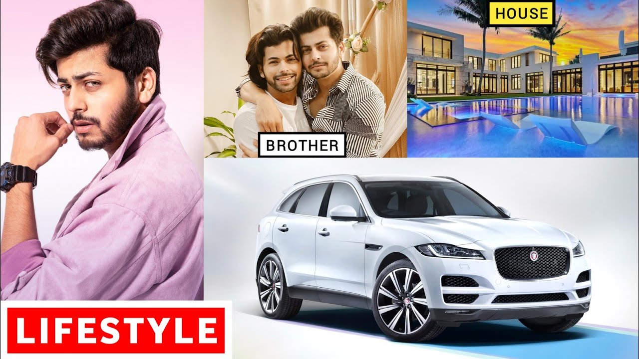 Abhishek Nigam Lifestyle 2023, Age, Girlfriend, Biography,Cars,House,Family,Income,Salary & Networth