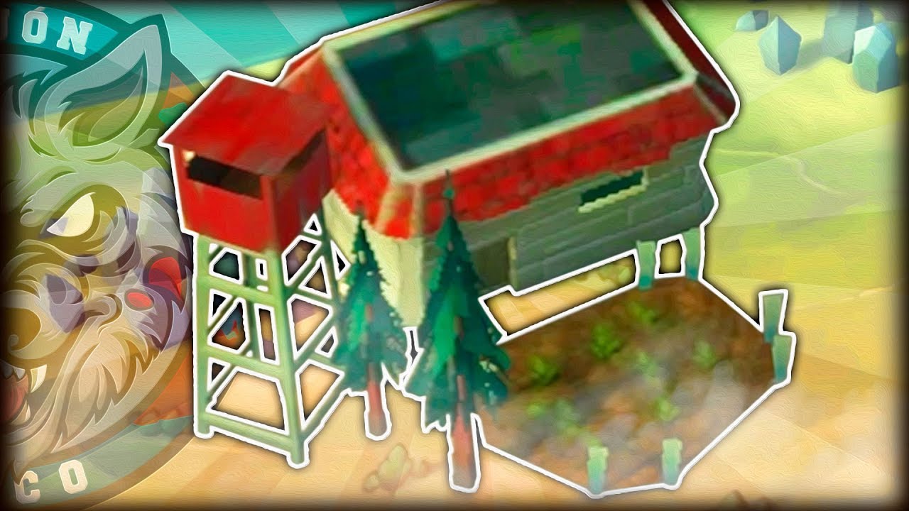 ME GUSTÓ ESTE SAQUEO  - EP 124 | Last Day on Earth: Survival - GAMEPLAY ESPAÑOL