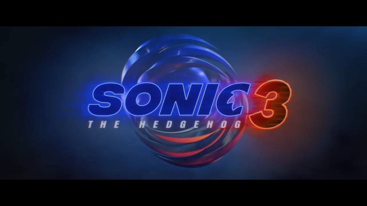 Sonic the Hedgehog 3: Shadow Arrives, Jim Carrey Doubles, and the Franchise Gets Messy | BM Show