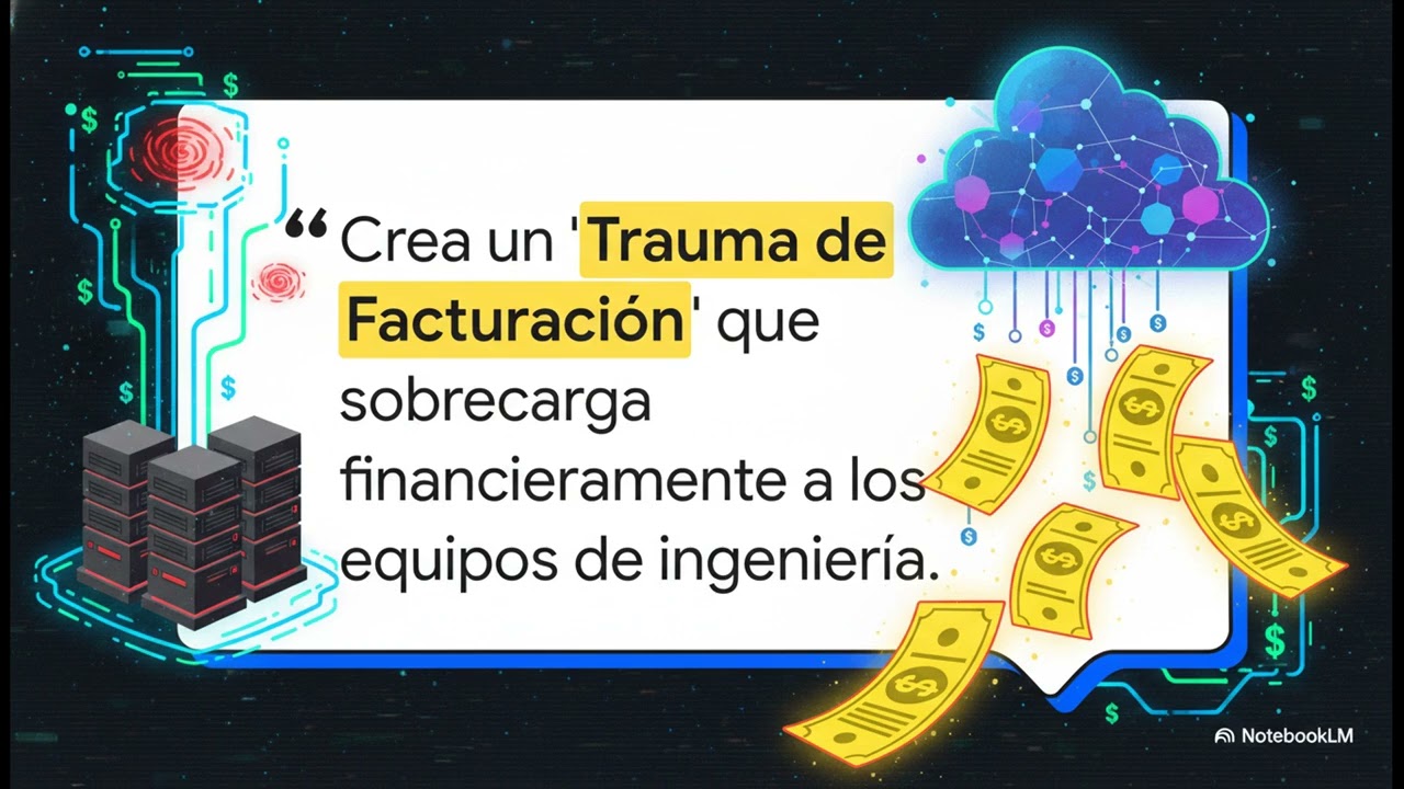 La Metamorfosis del SIEM