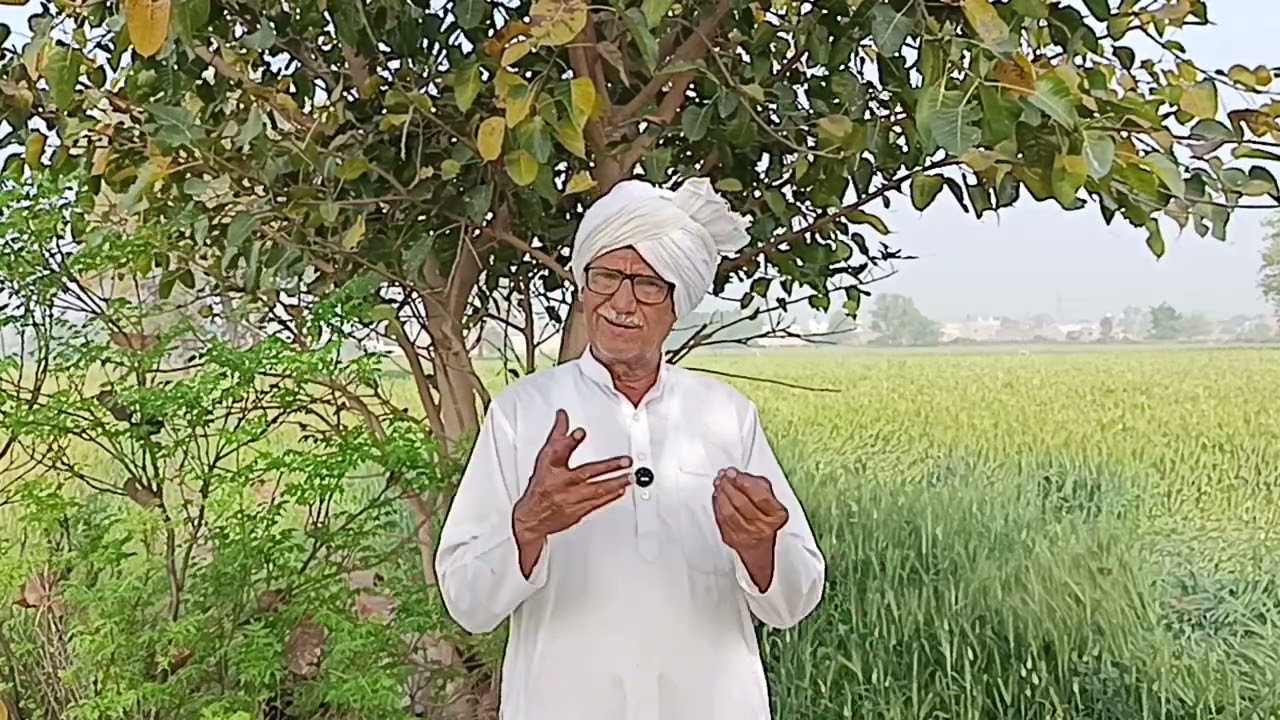 टॉपर बेटे को बाप ने कर दिया रोटी के लिए मोहताज क्यों उठाया बाप ने ये कदम बाप की बात ना मानने वालों 