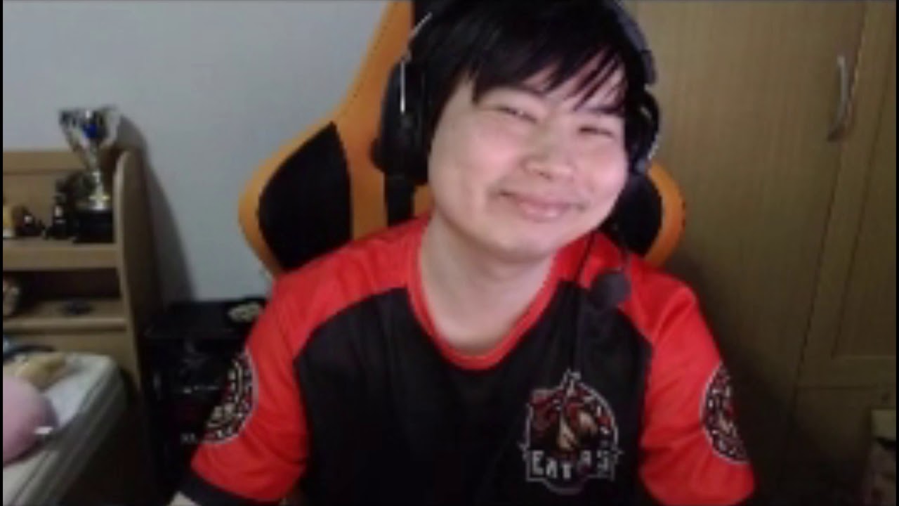 How Leaf2Hot Really Plays CSGO