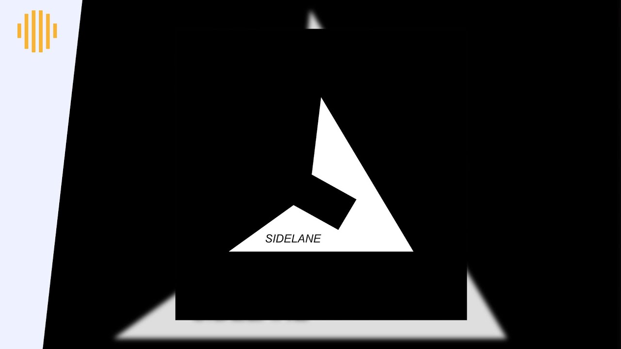 Sidelane - Lazy VIP I Drum & Bass