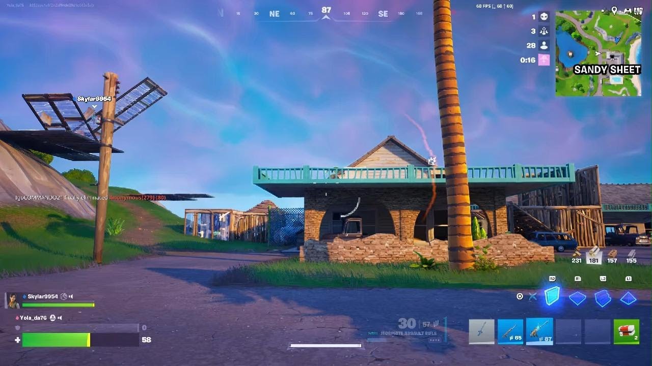 Fortnite_20260301173043