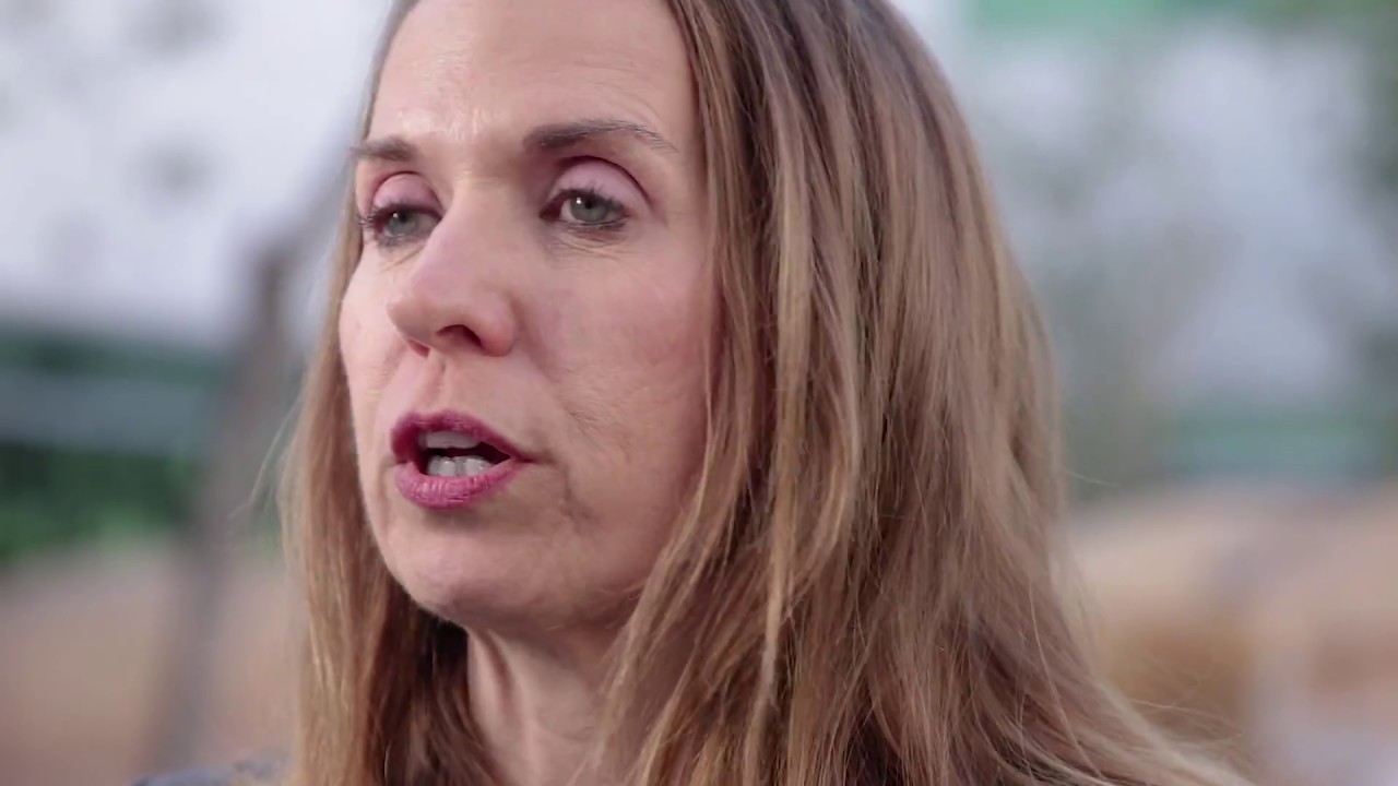 Meet Medtronic Diabetes Clinical Manager Teresa