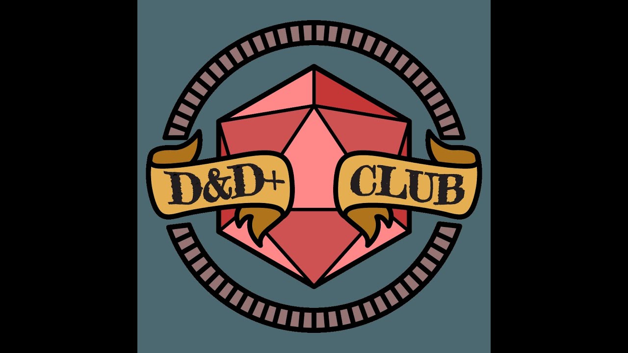 D&D+ Raffle/Giveaway & Question of the Day - What are good DM practices