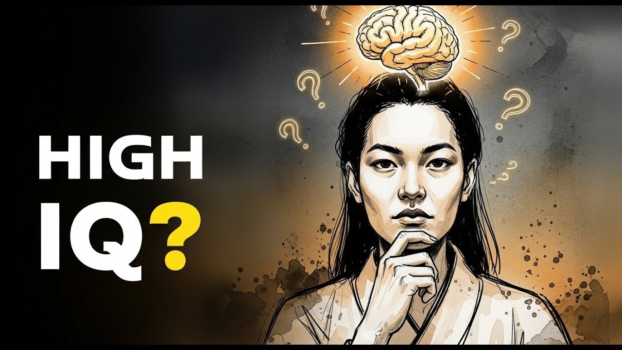 Psychology Says Overthinking Is a Sign of High Intelligence (Here&rsquo;s Why)