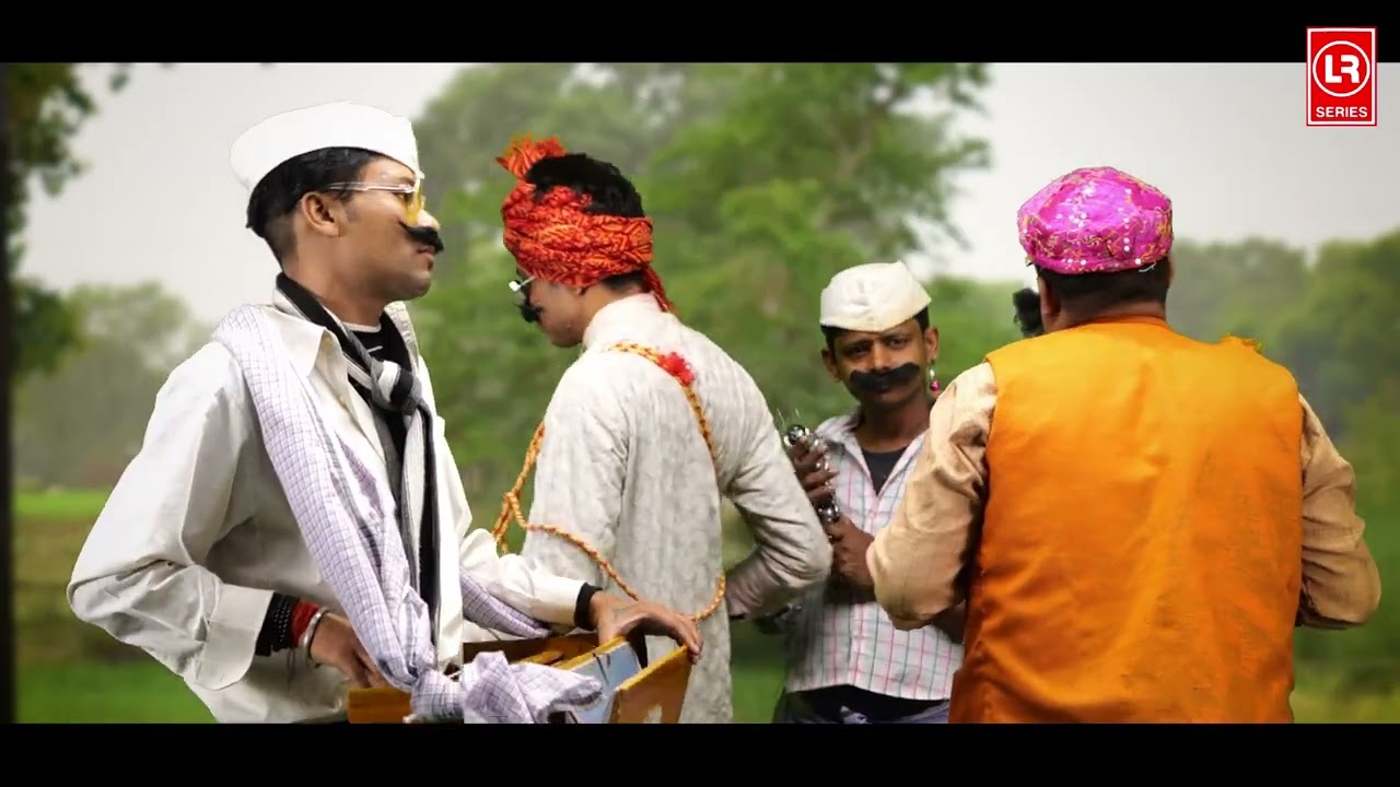 राजपूती होली II Part-5 II By सबर सिंह यादव एंड बदन सिंह II Primus Gold Star