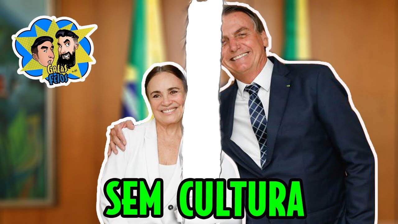 Regina Duarte morreu; Aldir e Flavio Migliaccio não | Galãs Feios