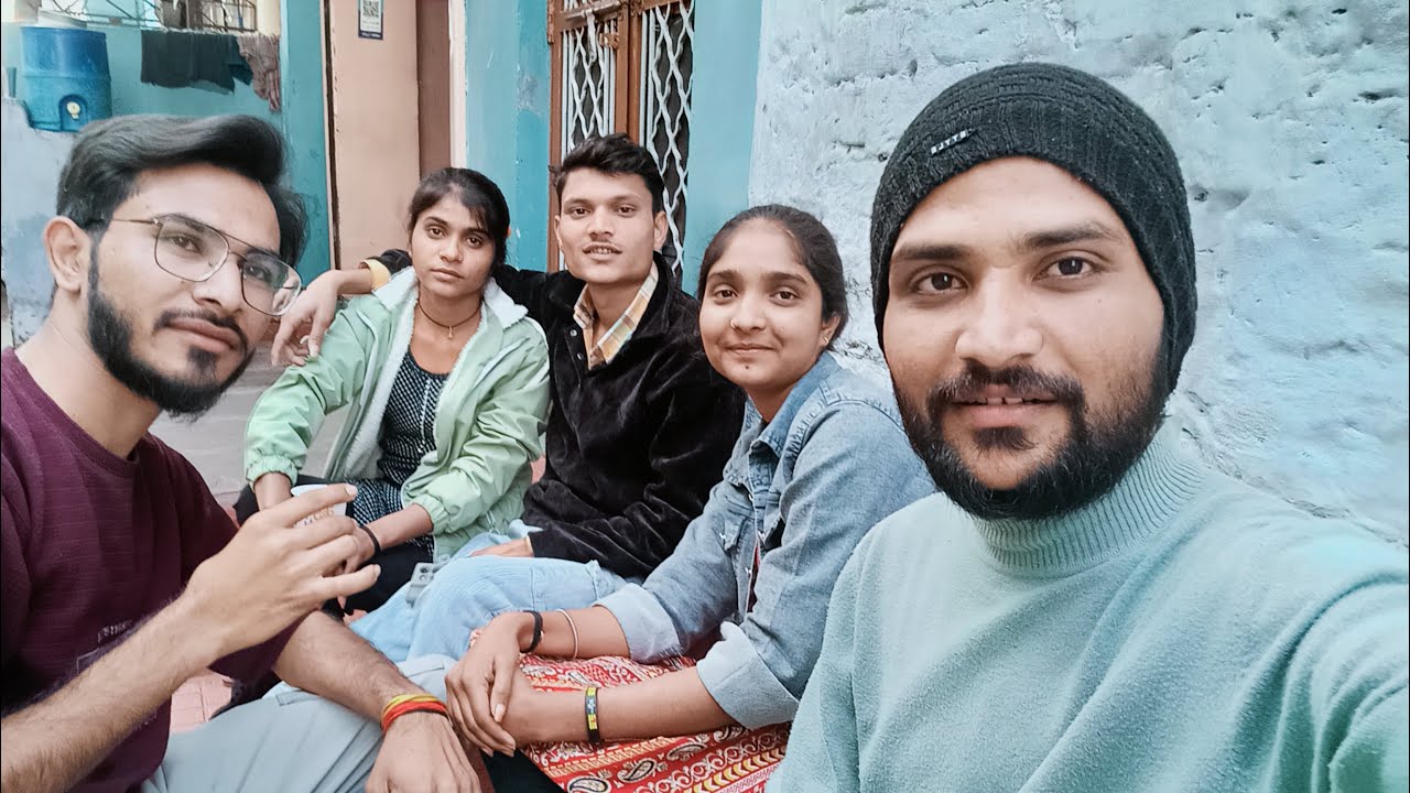 Shawariya -2 #youtubevideo 