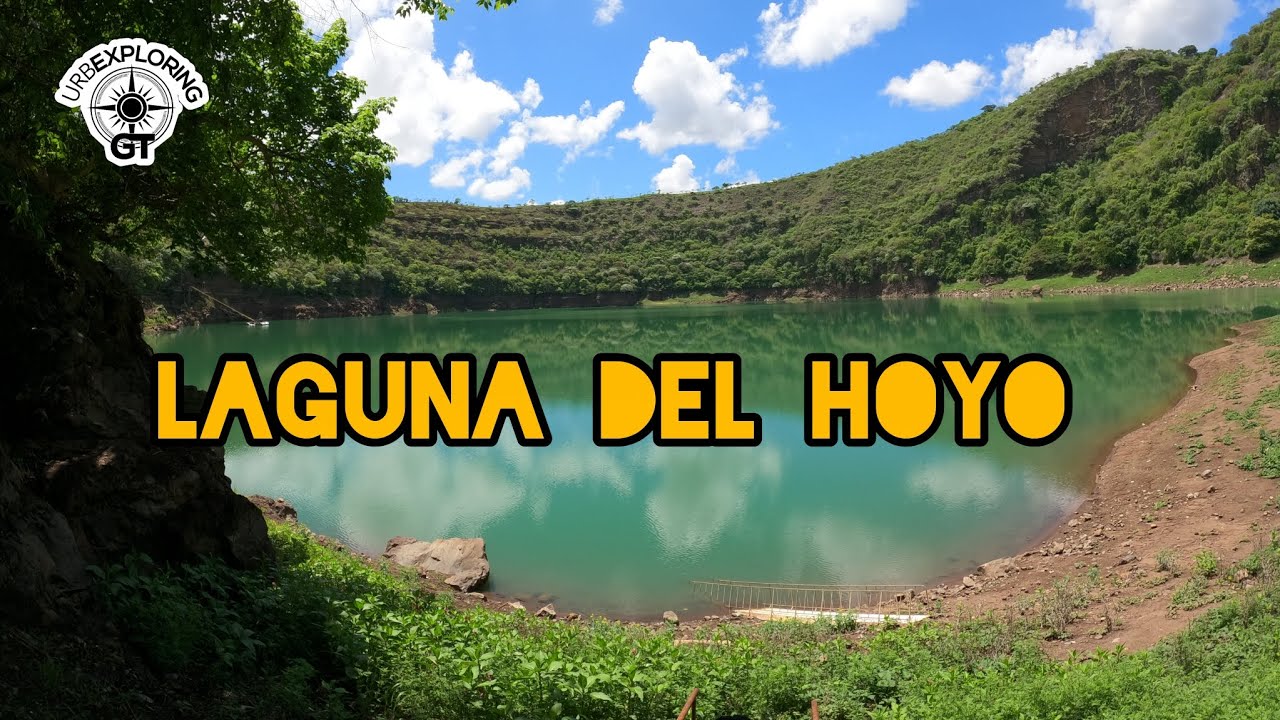 Corres Peligro al Nadar Aquí?? 
