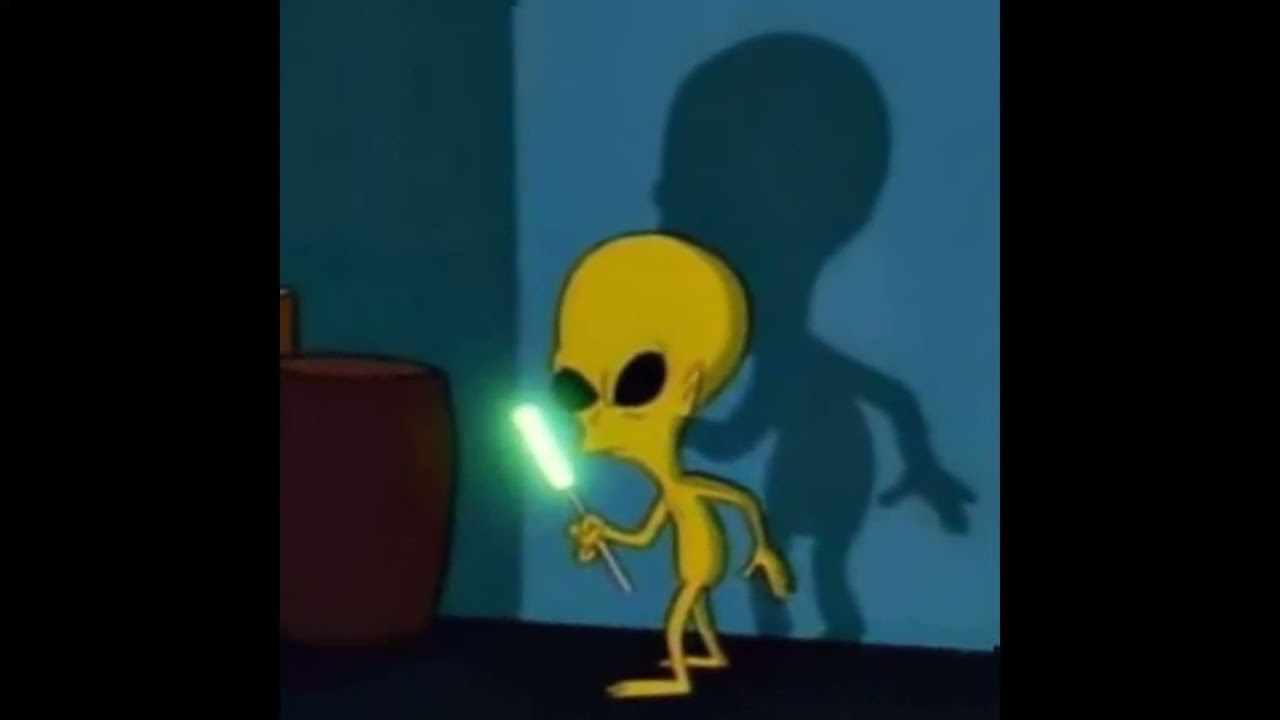 [FREE FOR PROFIT] HARD TRAP BEAT | FREE FOR PROFIT BEATS | HARD TYPE BEAT