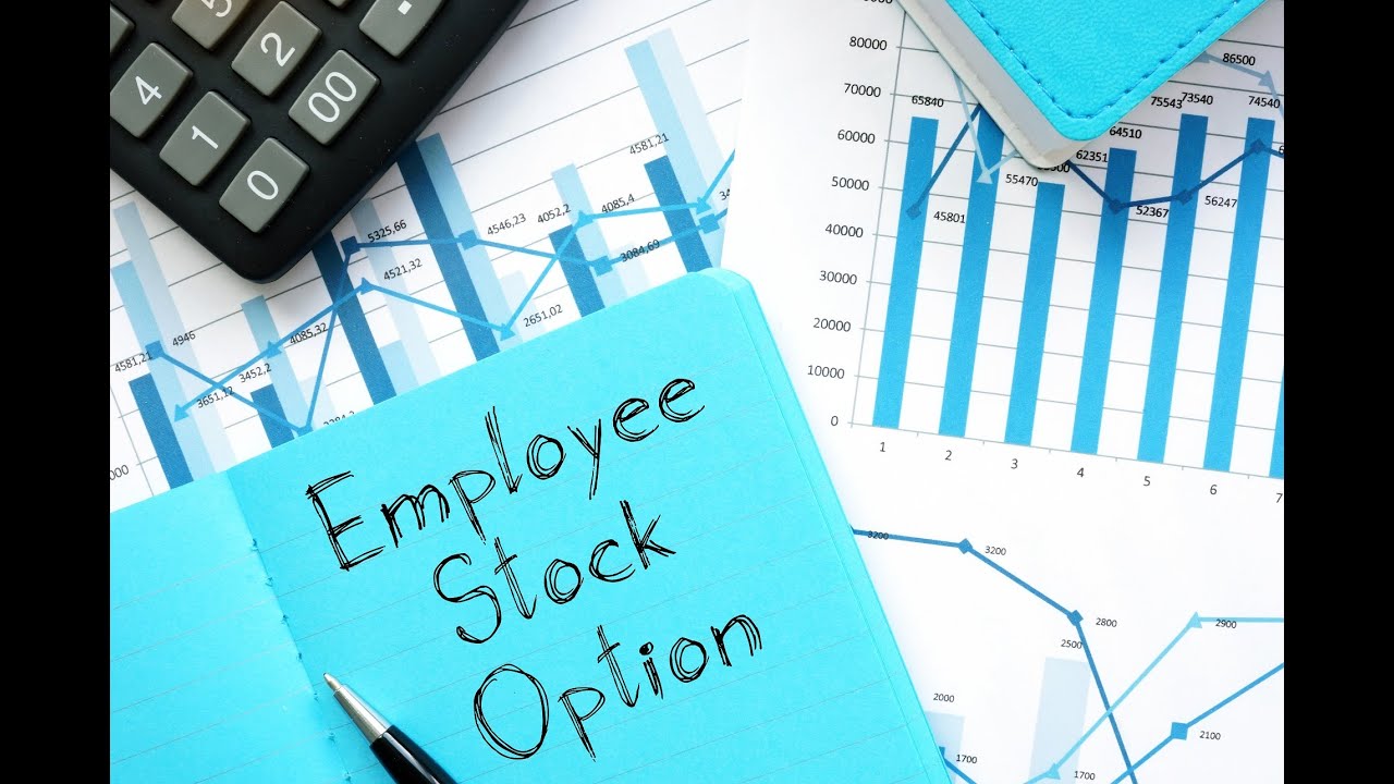 Stock-Based Compensation - Accounting for Financial Modeling