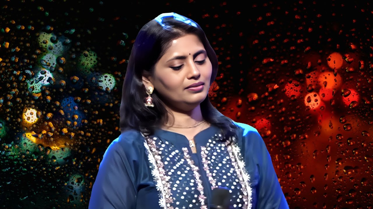 2024-07-31_Chaahe paas ho chaahe duur ho_Sangeeta M. & Sarvesh M.