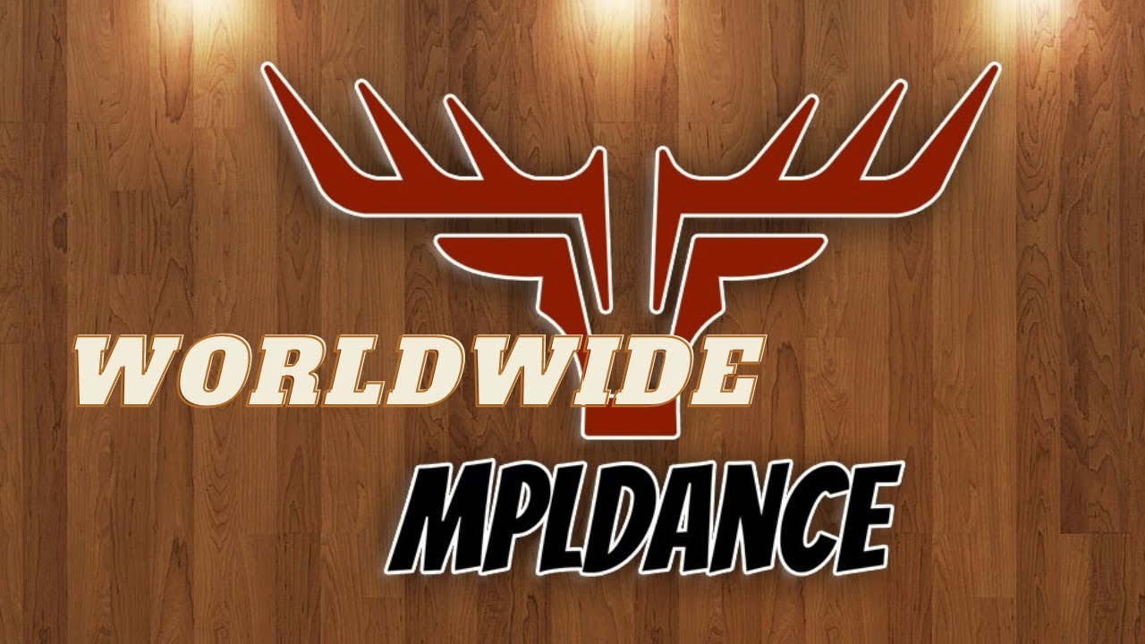 Worldwide Line Dance