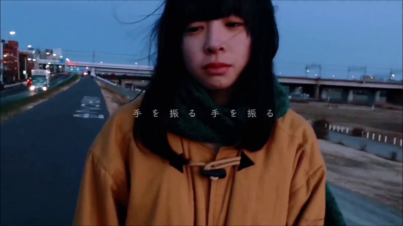 The Cheserasera「最後の恋」Music Video