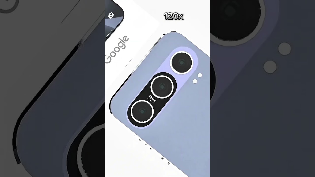 Google pixel 11 pro new look #shorts#youtubeshorts#googlepixel11pro#fyp#foryou