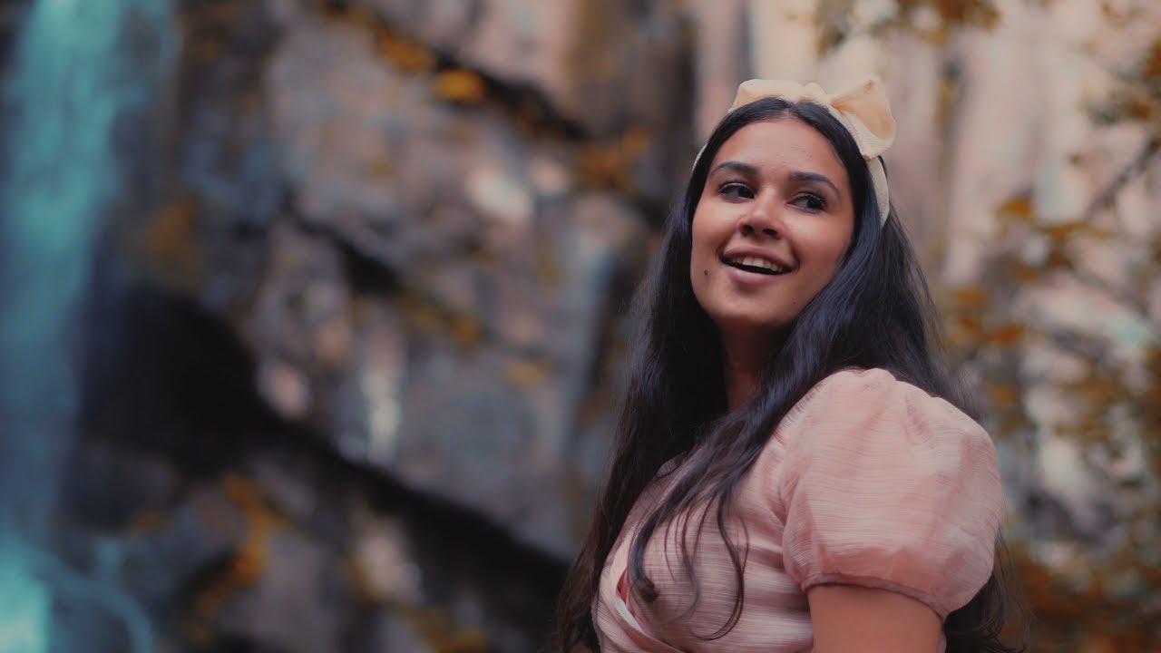 Stefani - El Roy