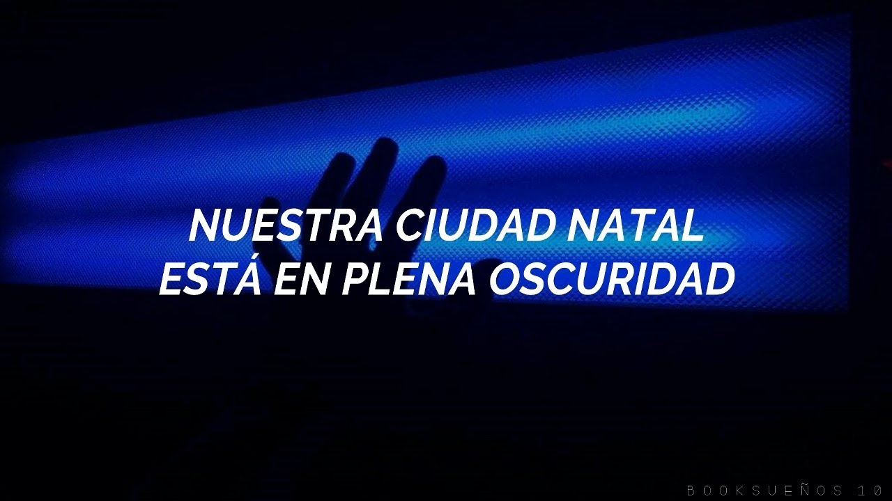 Twenty One Pilots - Hometown // Sub. Español