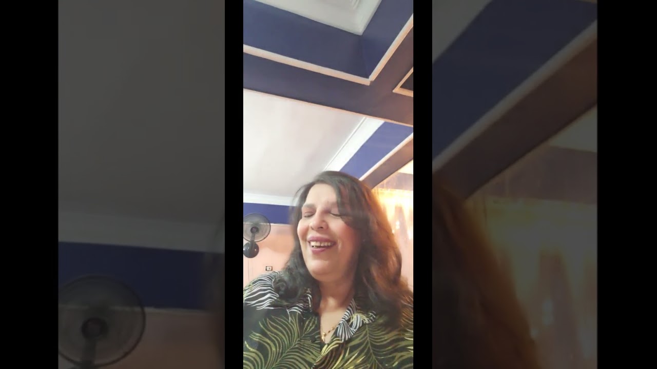 متى أستطيع التسليم للخطة الإلهية