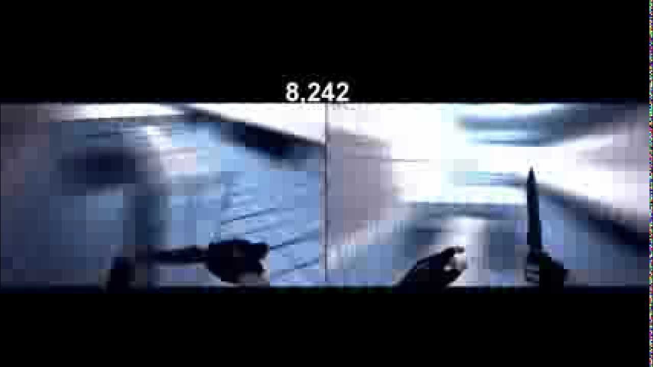 duel oVomia. vs sajan | 333fps