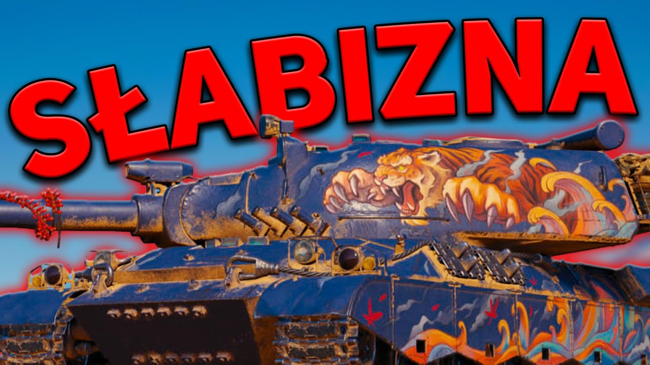NIE MARNUJ OBLIGACJI! - WZ-114