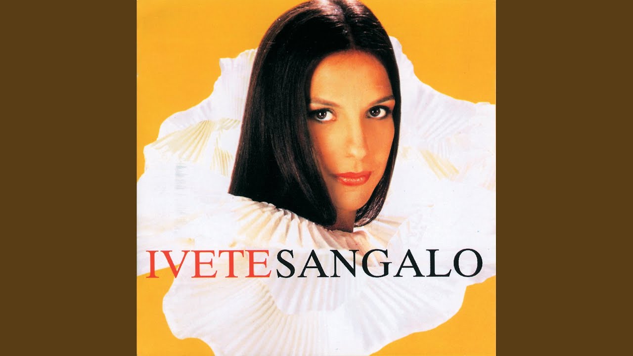 Eternamente