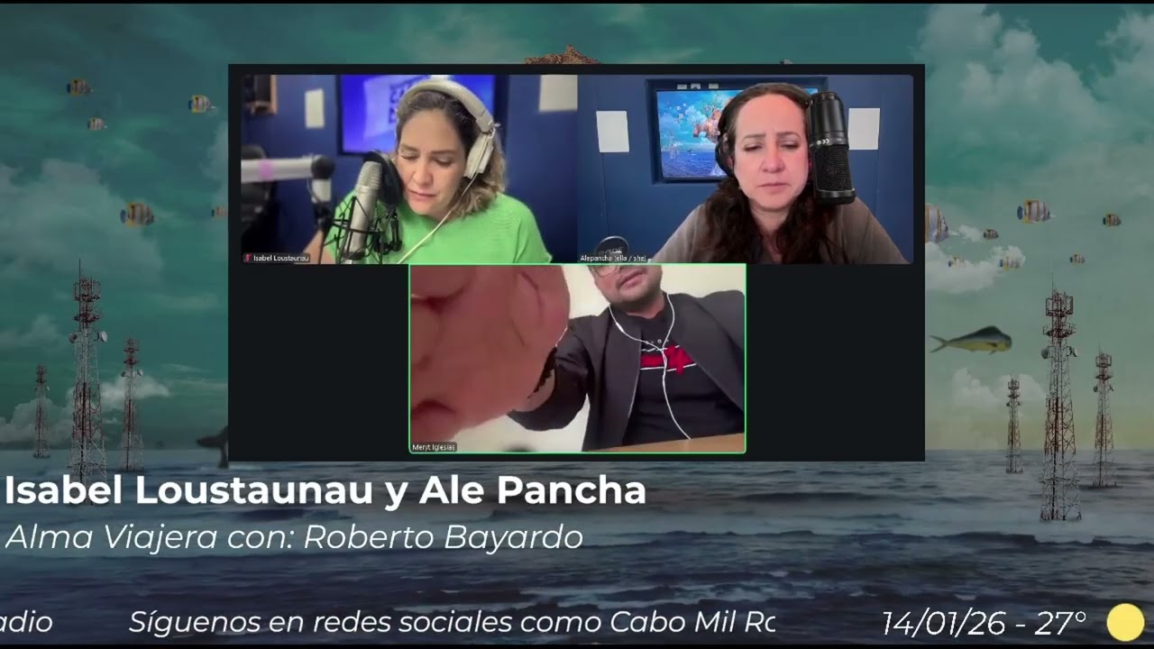 ✈️💡 Consejos para comprar tus próximos vuelos y ahorrar | Cabo Mil Radio 📻