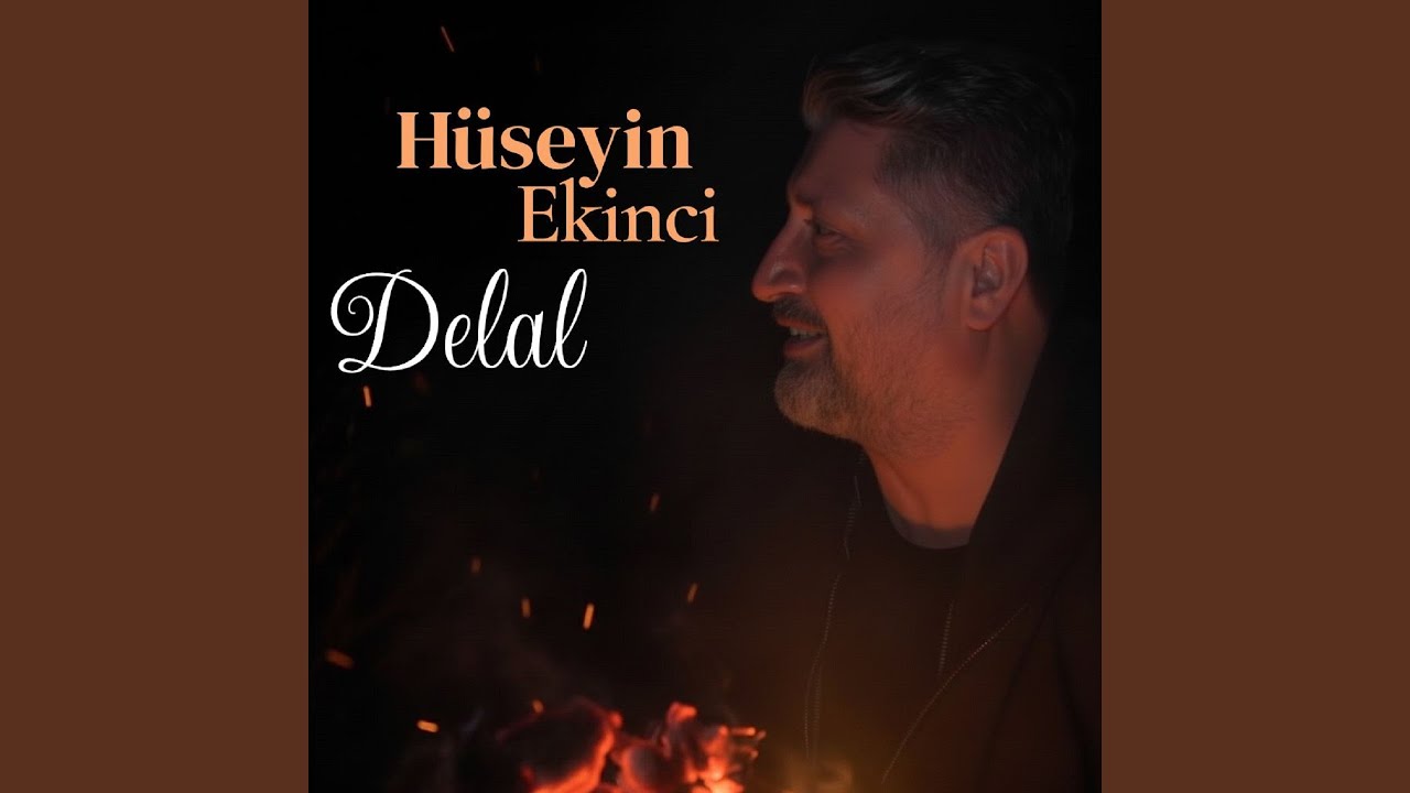 Delal
