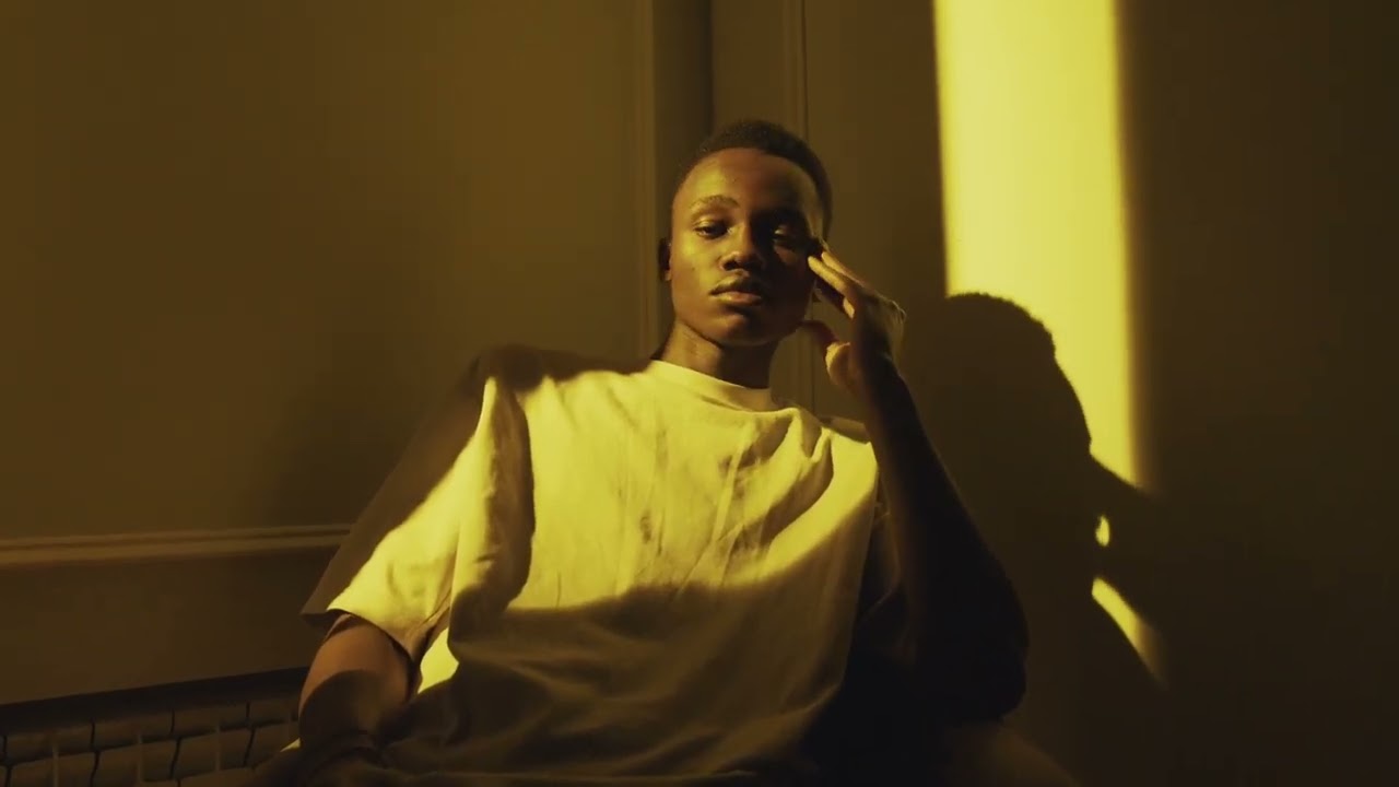 All Without, All Within by The Ocean Greys