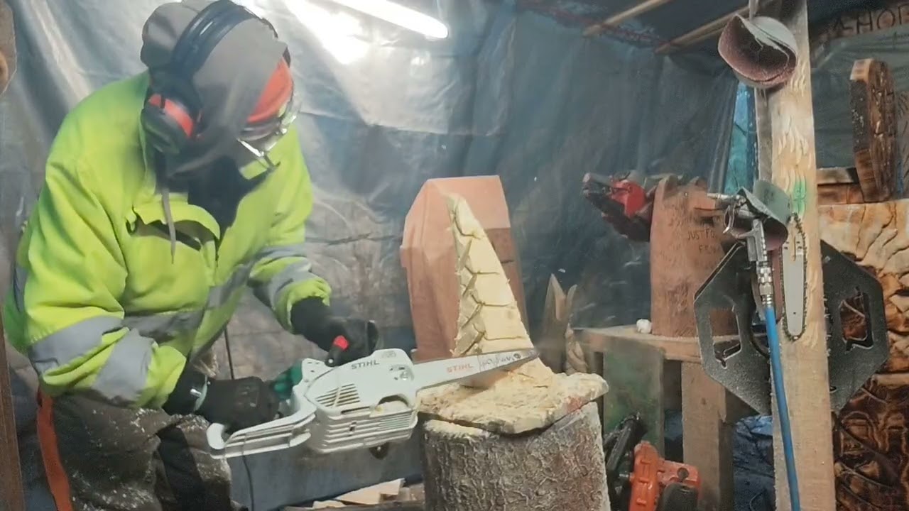 Hukkapalatkin käyttöön