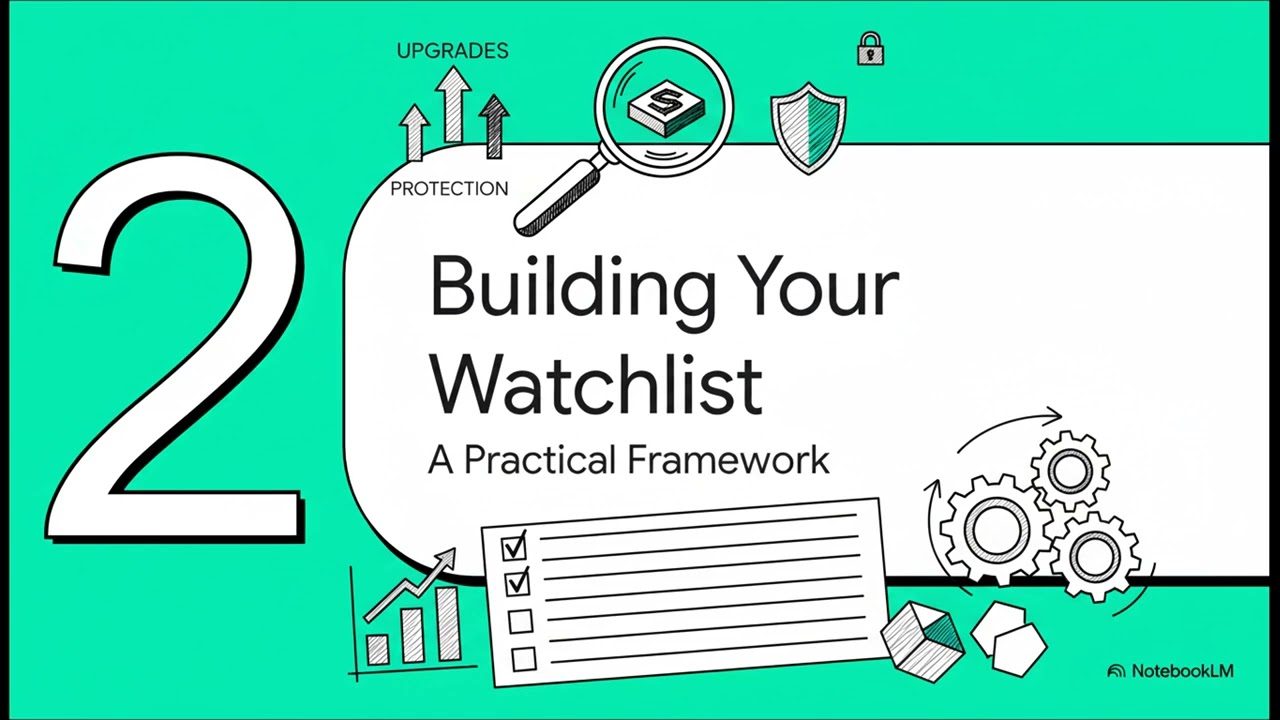 Crypto Upgrade Surveillance for Capital Protection  provided text emphasizes the critical importance