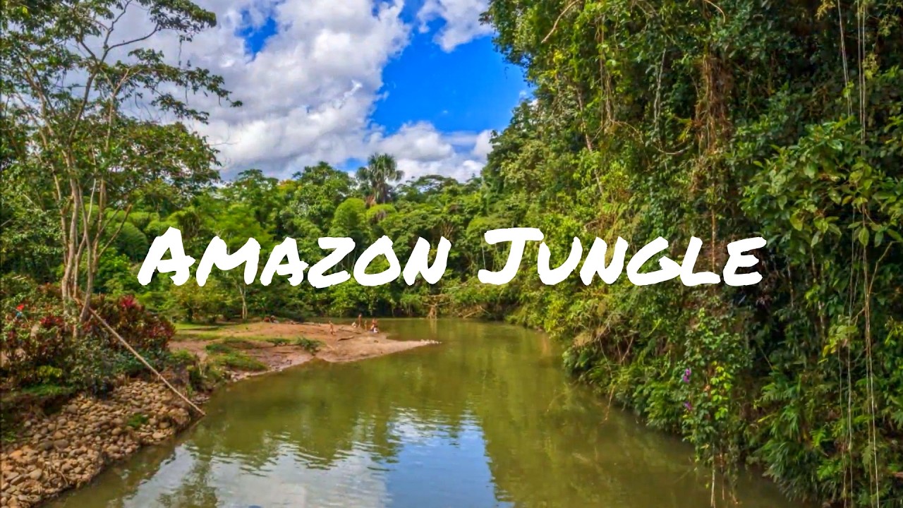 H O W I E S  M E D I A - Ecuador, #amazon #jungle #huaoranis Indians,  #medicine #skincare