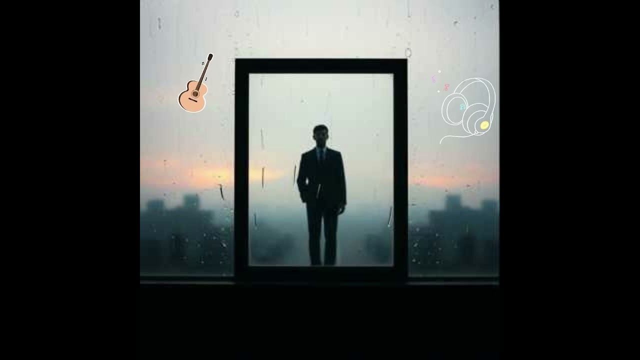Sayed maya garna sakina -(bibek koirala)-new music 🎵