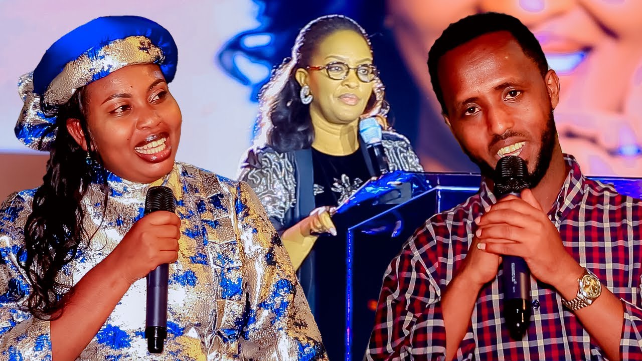 КОГДА ДЖЕСКА ПОКИДАЕТ СЦЕНУ, МЫ ГОВОРИМ С НЕЙ🥰🥰 ЧТО С НЕЙ СЛУЧИЛОСЬ✍АПОСТ МИНЬОН ДАЛ ЕЙ ПЯТЬ МИЛЛ...